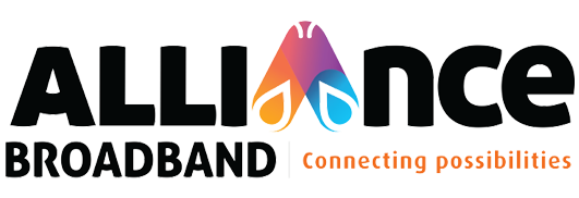 Alliance Broadband